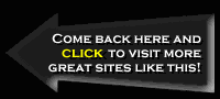 When you are finished at camcrush, be sure to check out these great sites!